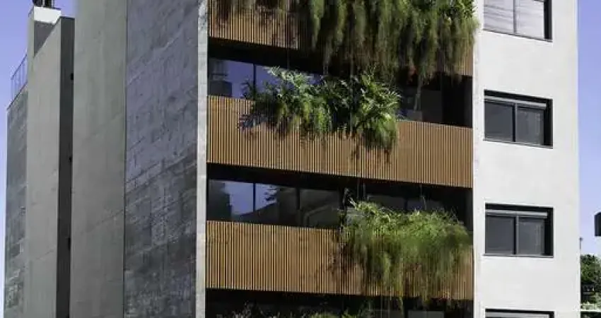 Apartamento para venda  no bairro moinhos de vento em porto alegre