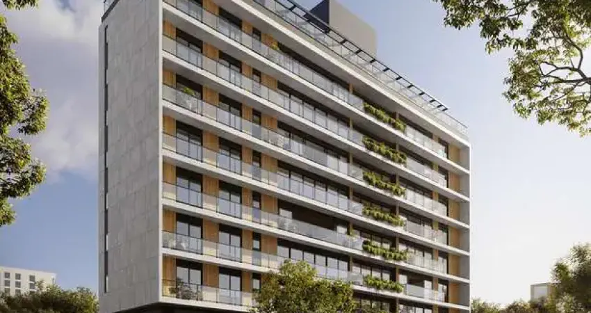 Apartamento para venda no bairro moinhos de vento em porto alegre