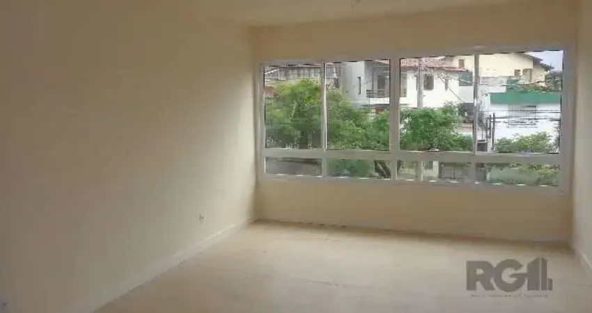 Apartamento para venda  no Bairro Jardim Sabará em Porto Alegre