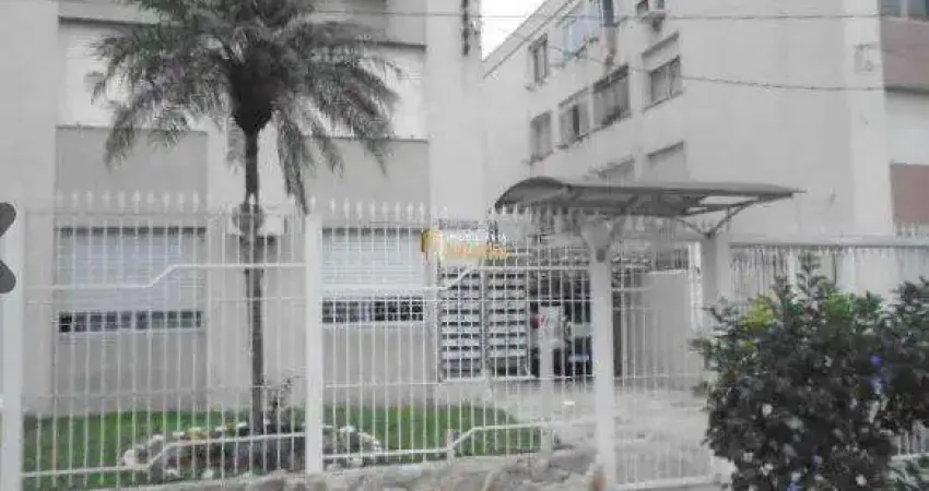 Apartamento dois dormitórios - são sebastião - porto alegre - rs