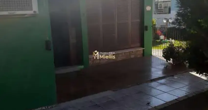 Casa comercial com 1 sala à venda na Rua Santa Isabel, 111, Santa Isabel, Viamão