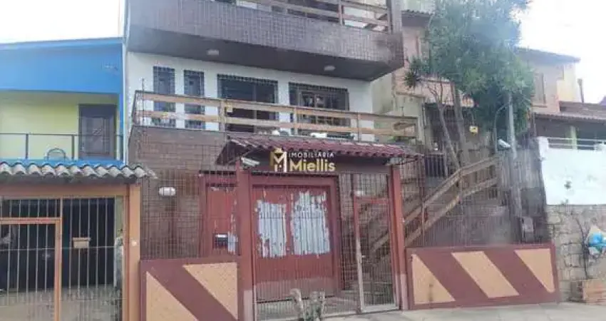 Linda residência de luxo em alvenaria com vista privilegiada