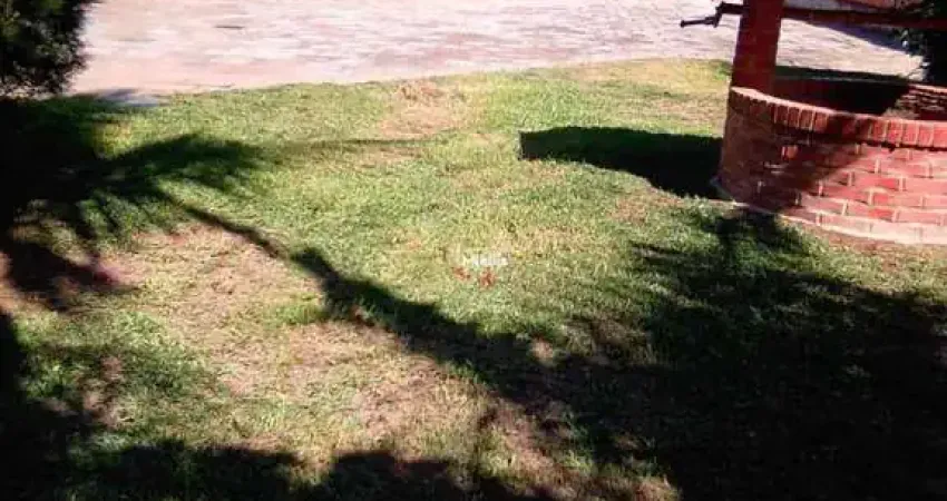 Casa com 2 quartos à venda no Tarumã, Viamão 