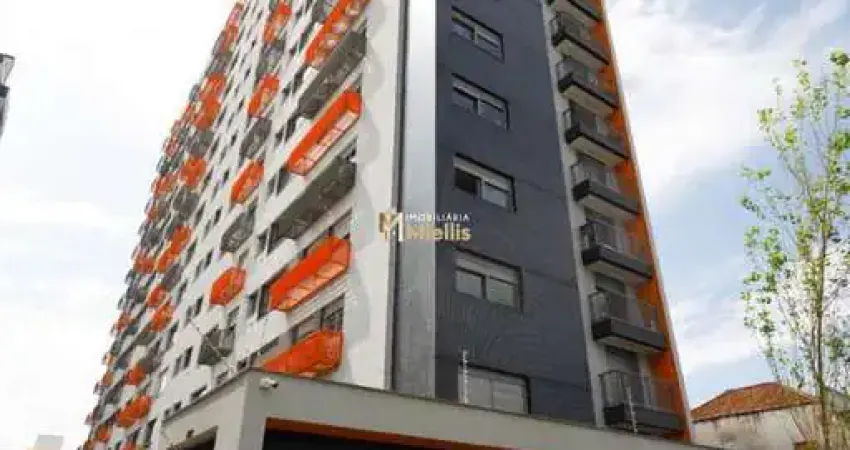 Excelentes apartamentos cond. libres - morro santana - porto alegre