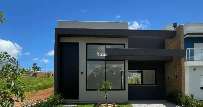 EXCELENTE RESIDÊNCIA VIVARE - VIAMÃO RS