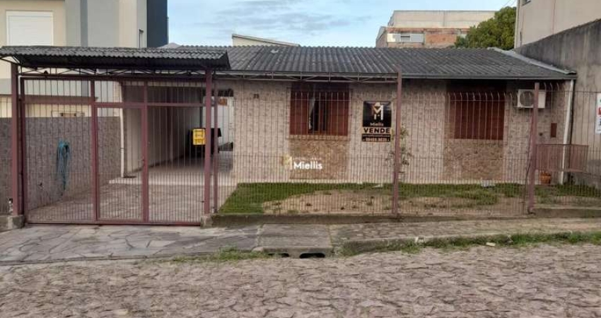 CASA NA VIAMÓPOLIS VIAMÃO-RS