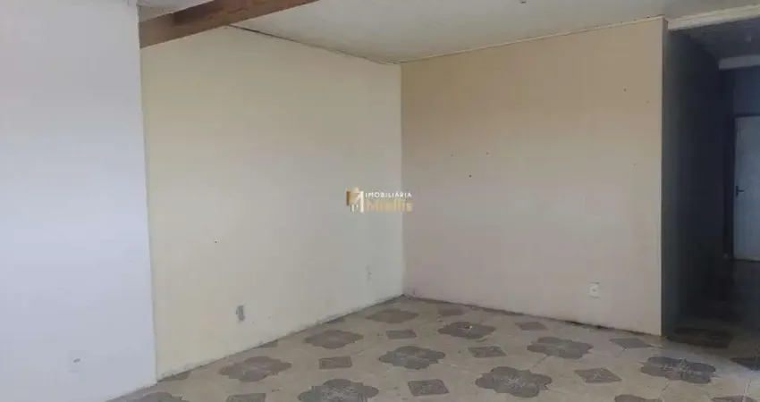 Casa com 4 quartos à venda na Rua Guadalajara, 284, Viamópolis, Viamão