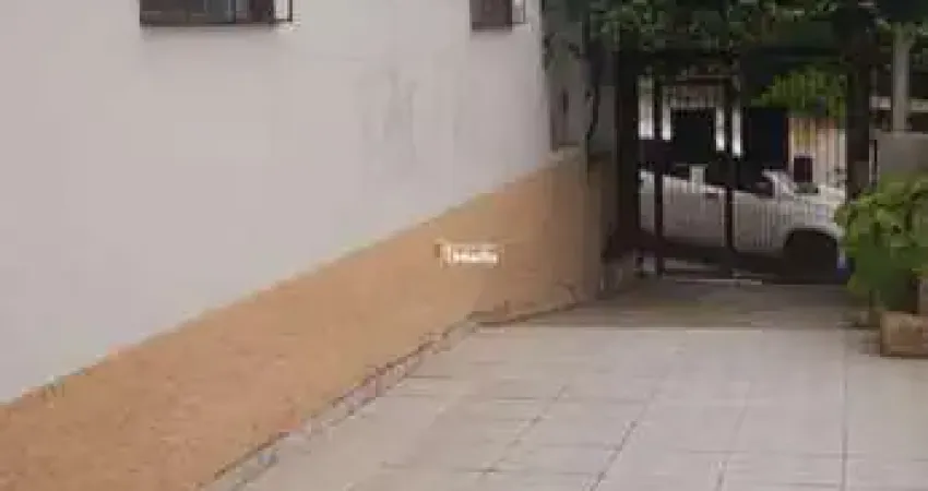 Excelente imóvel dois dormitórios - Santa Isabel - Viamão RS
