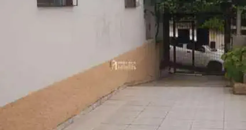 Excelente imóvel dois dormitórios - santa isabel - viamão rs