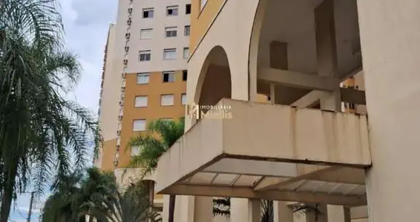 Apartamento 03 dormitórios - santo antônio - porto alegre rs