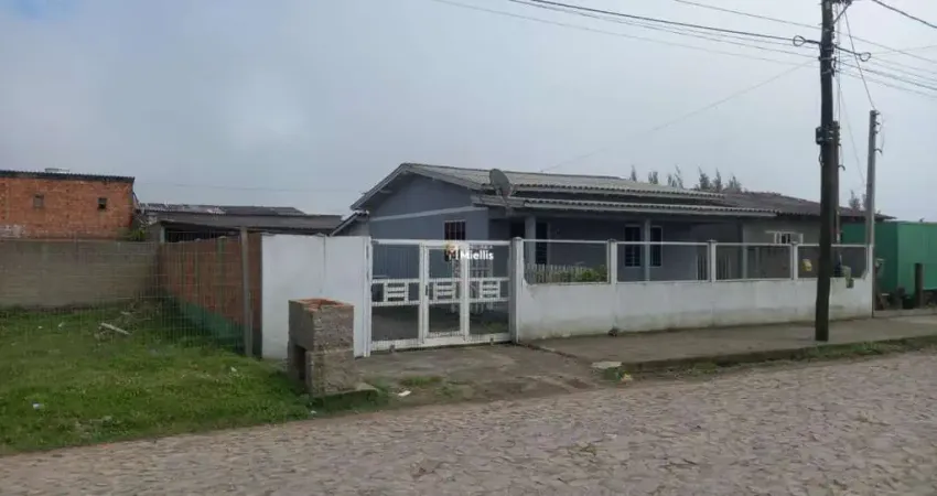 Casa com 4 quartos à venda no Nova Tramandaí, Tramandaí 