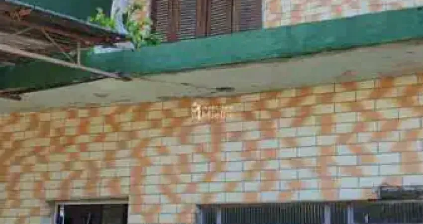 Casa com 3 quartos à venda na Rua Vinte e Cinco de Agosto, 129, Esmeralda, Viamão