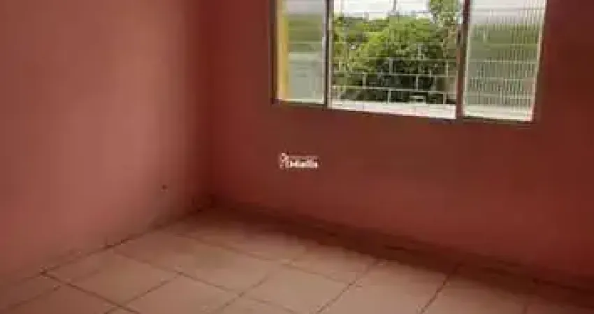 Casa com 2 quartos à venda em Cecília, Viamão 