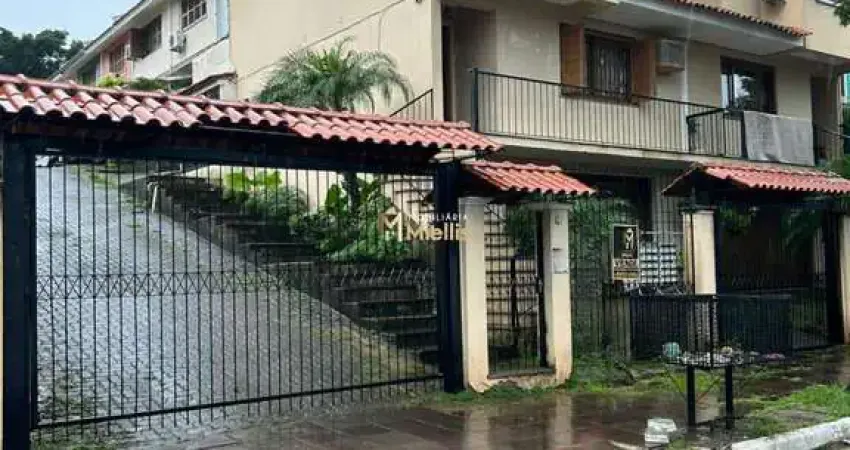 Casa com 2 quartos à venda na Rua Verona, 61, Santa Isabel, Viamão