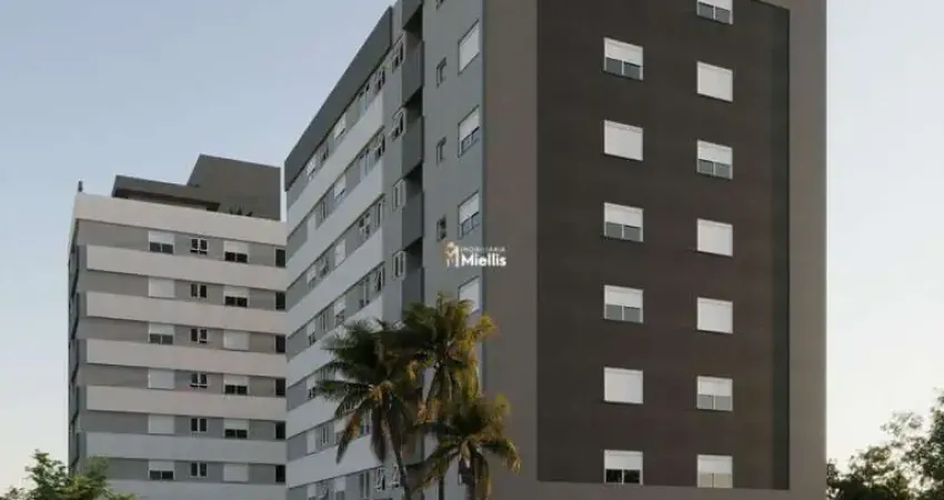 LANÇAMENTO CONDOMÍNIO RESIDENCIAL VINTENO - CENTRO DE VIAMÃO RS