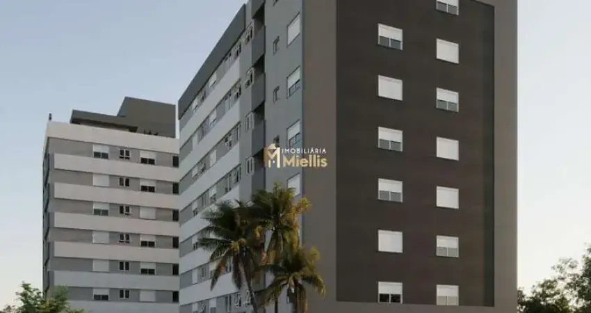 Lançamento condomínio residencial vinteno - centro de viamão rs