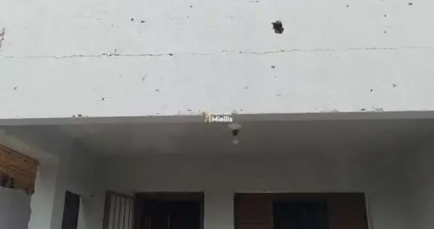 Casa com 3 quartos à venda na Vila Augusta, Viamão 