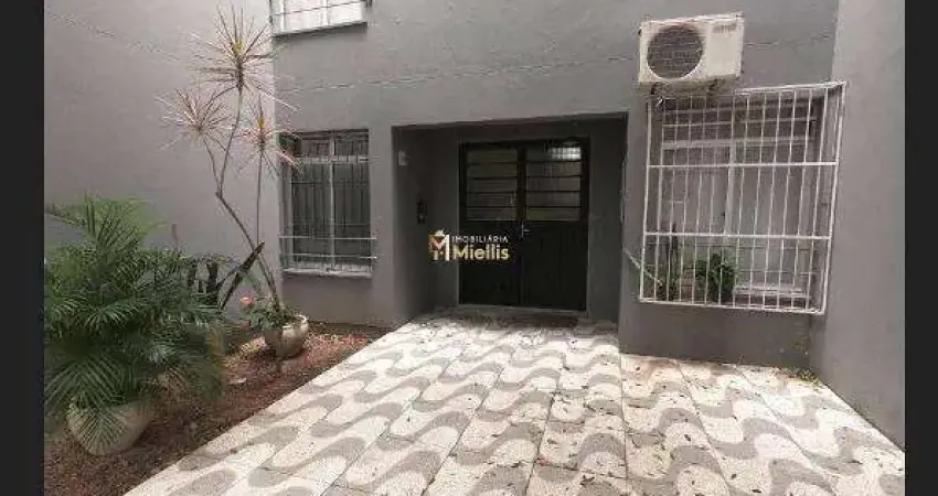 Apartamento com 2 quartos à venda na Rua Dolores Duran, 701, Lomba do Pinheiro, Porto Alegre