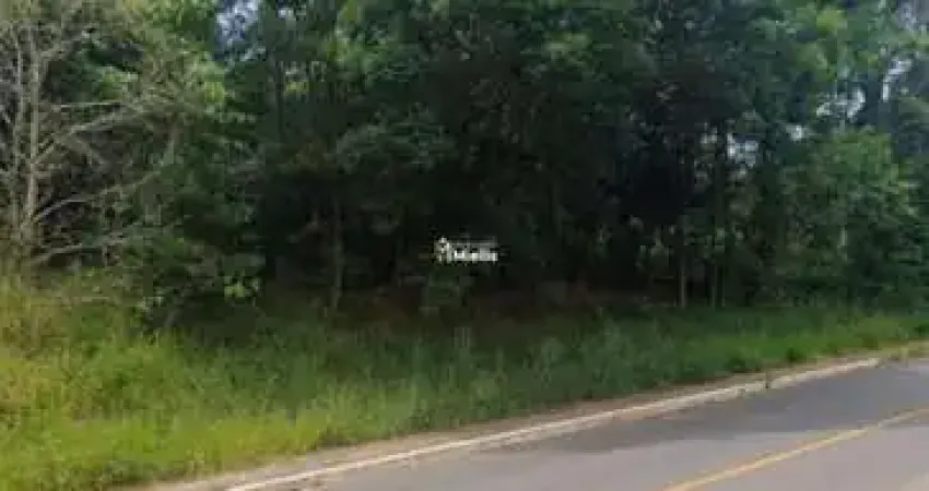 TERRENO PRÓXIMO AO LAGO TARUMÃ - VIAMÃO - RS
