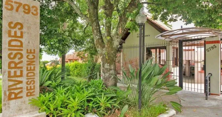 Apartamento com 4 quartos à venda na Avenida da Cavalhada, 5793, Cavalhada, Porto Alegre