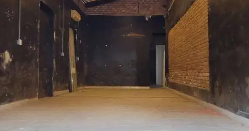 Edifício comercial para venda  no bairro azenha em porto alegre