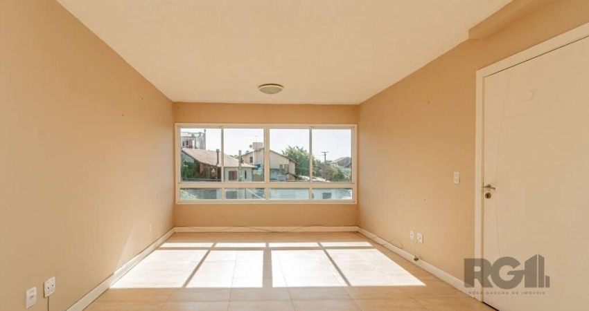 Apartamento para venda  no Bairro Jardim Sabará em Porto Alegre
