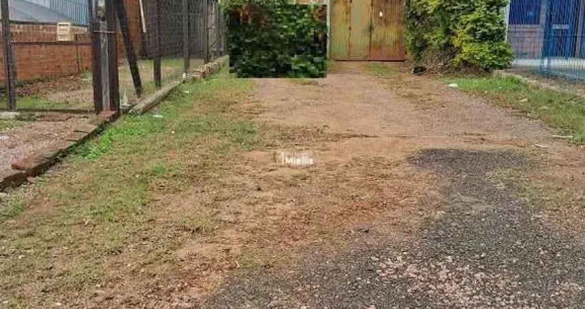Barracão / Galpão / Depósito à venda no Tarumã, Viamão 