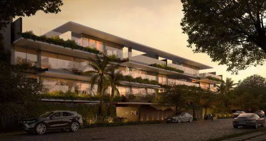 Casa com 3 quartos à venda na R. Sete de Sembro, 718, Praia Grande, Torres