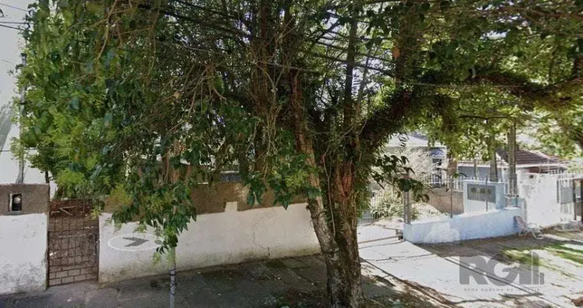 Terreno-lote residencial para venda  no bairro vila ipiranga em porto alegre