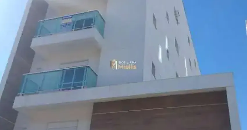 Lindo apartamento de dois dormitórios com suíte - centro - viamão rs