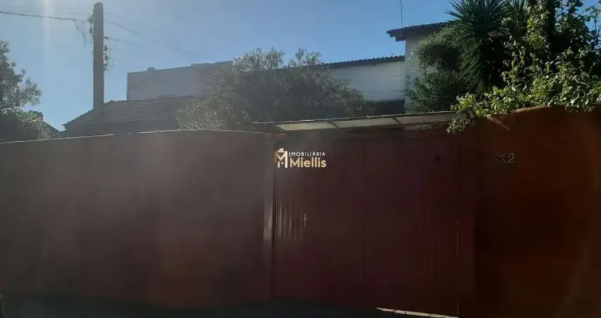 Casa com 3 quartos à venda na Rua Santa Maria, 832, Santa Isabel, Viamão