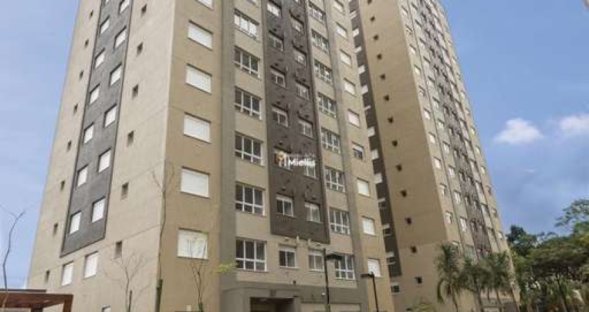 Lindo apartamento - Jardim Leopoldina - Porto Alegre RS