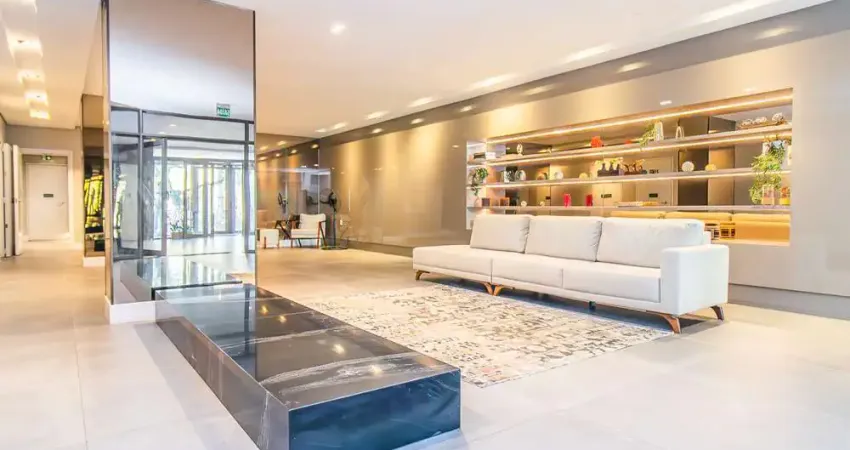 Apartamento para venda  no bairro passo da areia em porto alegre