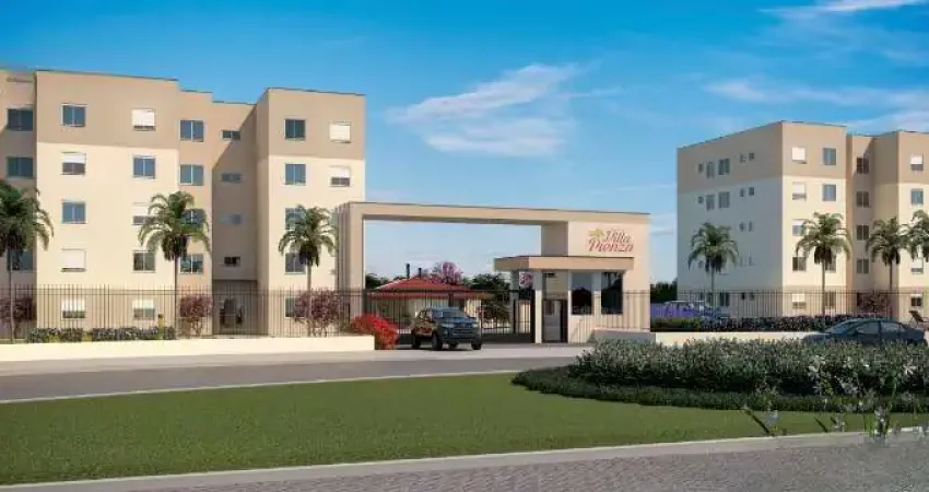 Kitnet / Stúdio à venda na Avenida Juca Batista, 4525, Hípica, Porto Alegre