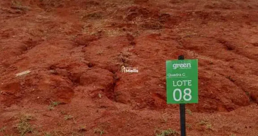 Terreno em condomínio fechado à venda na Vila Augusta, Viamão 
