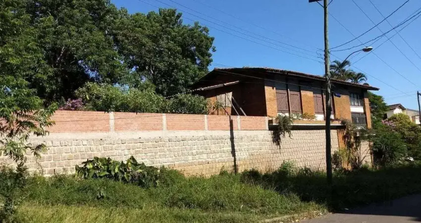 Terreno-lote residencial para venda no bairro santa tereza em porto alegre