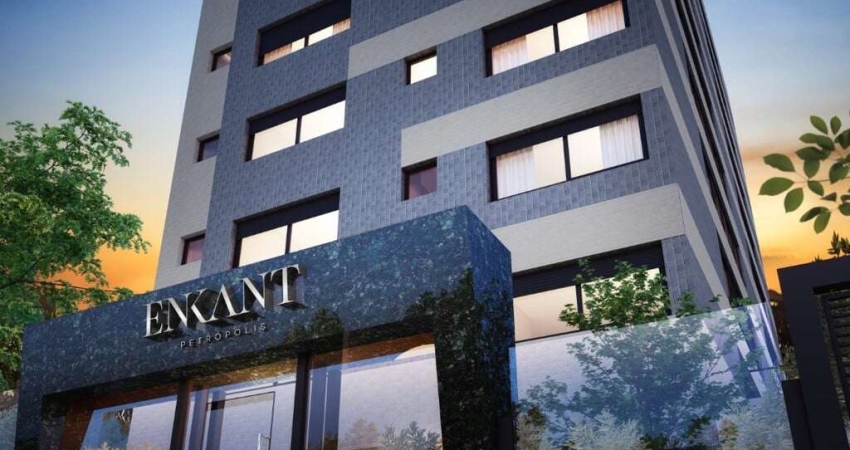 Apartamento para venda  no Bairro Petrópolis em Porto Alegre