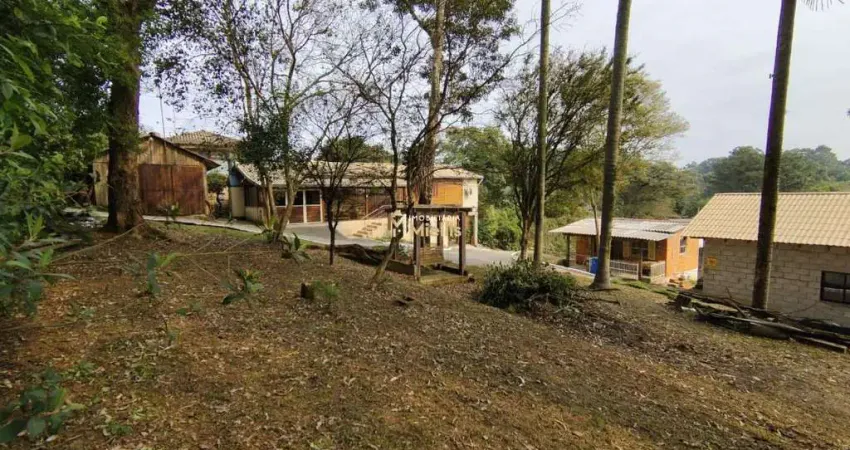 Oportunidade única: linda propriedade rural à venda! viamão rs