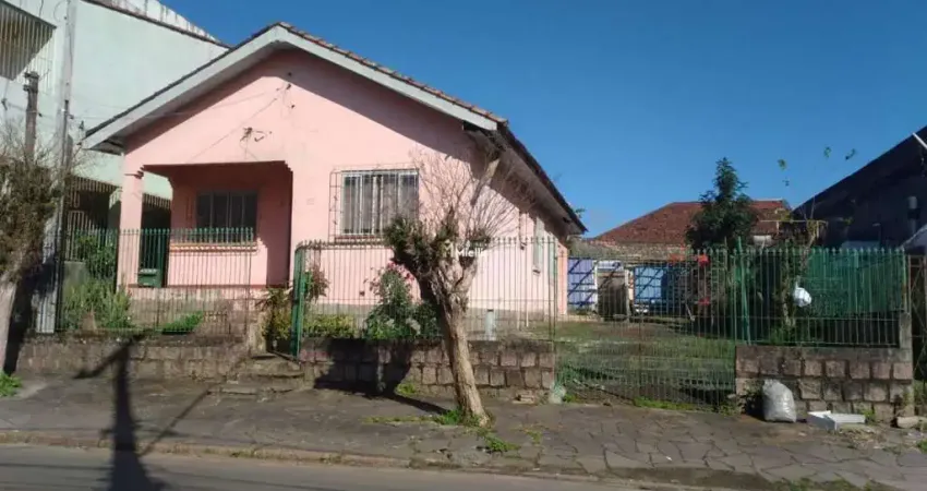 EXCELENTE OPORTUNIDADE DE INVESTIMENTO CENTRO DE VIAMÃO!