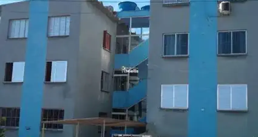 Apartamento próximo ao centro de Viamão