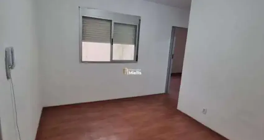 APARTAMENTO EM PORTO ALEGRE - SANTA ROSA DE LIMA / RS