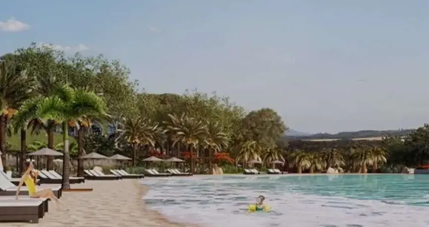 Terreno-lote residencial para venda  no bairro santo onofre em viamão