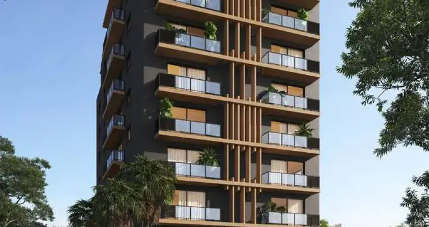 Apartamento para venda  no Bairro Boa Vista em Porto Alegre