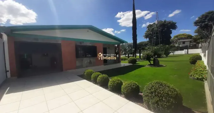 Casa com 2 quartos à venda na Rua Alferes Antônio Fontoura, 175, Santo Onofre, Viamão