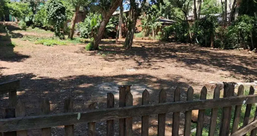 Terreno à venda no Centro, Viamão 