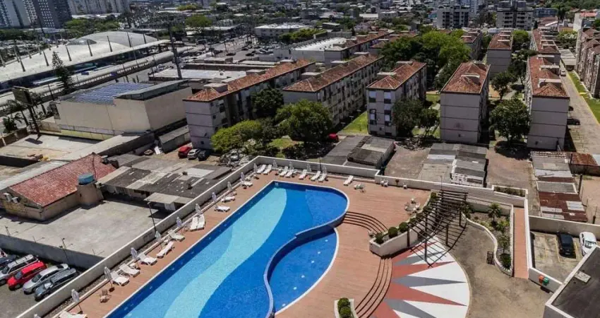 Apartamento para venda no bairro vila ipiranga em porto alegre