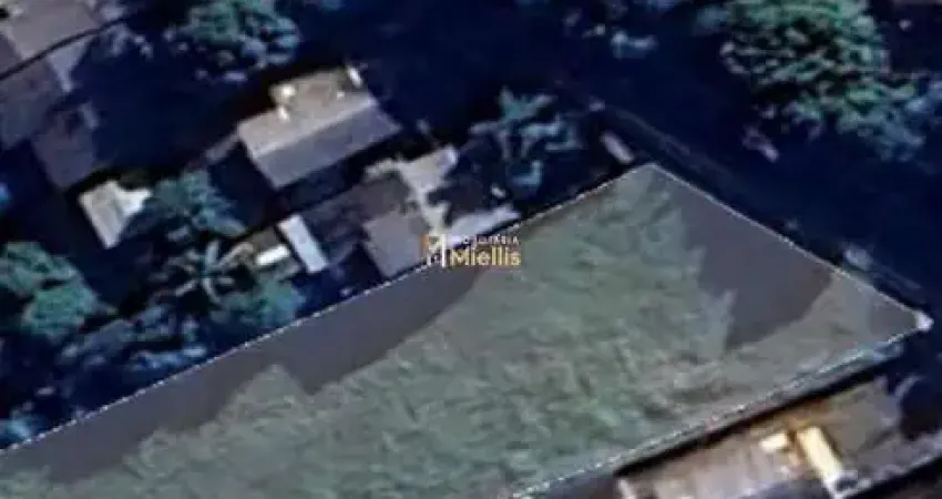 Terreno à venda na Rua Dolores Duran, 327, Agronomia, Porto Alegre