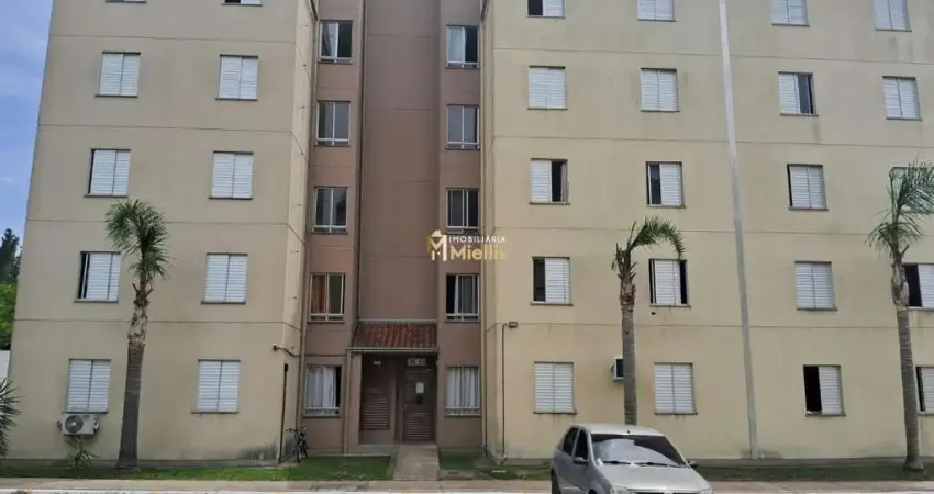 Apartamento no residencial pinheiros 1,lomba do pinheiro,porto alegre