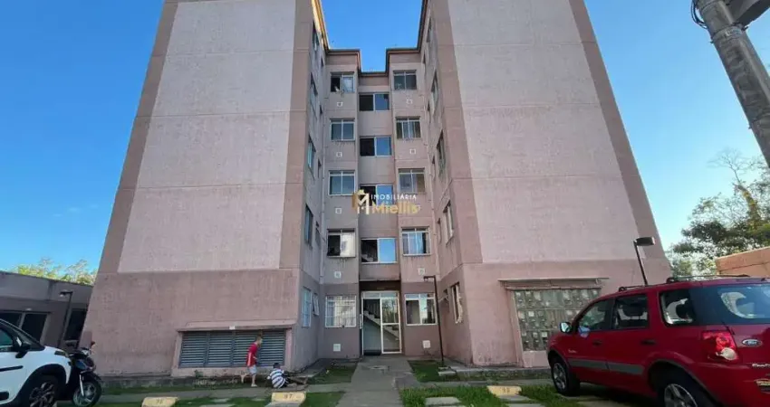 Apartamento excelente - recém reformado - jardim leopoldina - porto alegre rs