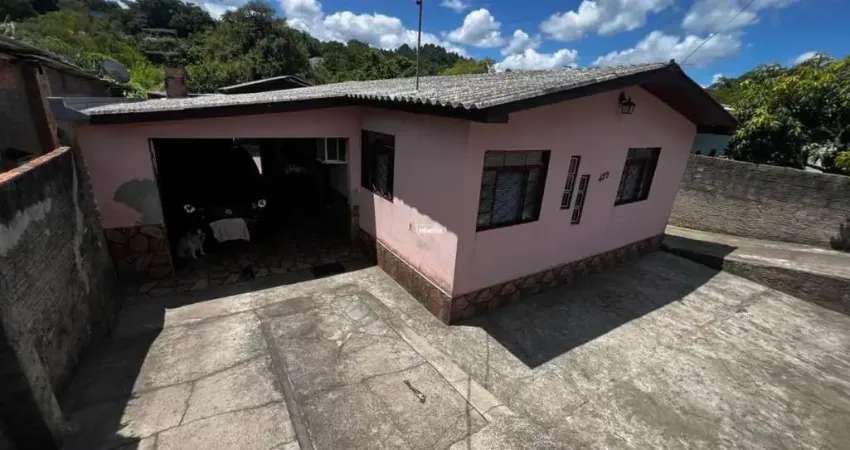 Terreno à venda no Tarumã, Viamão 